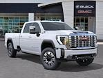 2026 GMC Sierra 3500 Crew Cab 4WD Pickup for sale #GT260504 - photo 7