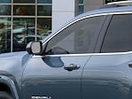 2026 GMC Terrain AWD SUV for sale #GT260515 - photo 12