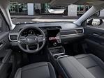 2026 GMC Terrain AWD SUV for sale #GT260515 - photo 15