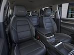 2026 GMC Terrain AWD SUV for sale #GT260515 - photo 16