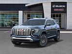 2026 GMC Terrain AWD SUV for sale #GT260515 - photo 6