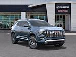 2026 GMC Terrain AWD SUV for sale #GT260515 - photo 7
