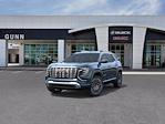 2026 GMC Terrain AWD SUV for sale #GT260515 - photo 8
