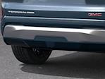 New 2026 GMC Terrain Denali for sale #GT260519 - photo 14