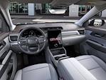New 2026 GMC Terrain Denali for sale #GT260519 - photo 15