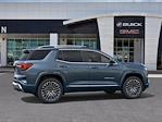 New 2026 GMC Terrain Denali for sale #GT260519 - photo 5