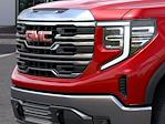 New 2026 GMC Sierra 1500 SLT Crew Cab for sale #GT260520 - photo 13