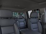 New 2026 GMC Sierra 1500 SLT Crew Cab for sale #GT260520 - photo 24