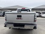 2015 GMC Sierra 1500 Crew Cab RWD Pickup for sale #GT260520A - photo 5