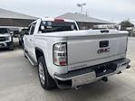 2015 GMC Sierra 1500 Crew Cab RWD Pickup for sale #GT260520A - photo 6