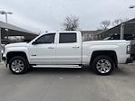 2015 GMC Sierra 1500 Crew Cab RWD Pickup for sale #GT260520A - photo 7
