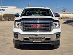 2015 GMC Sierra 1500 Crew Cab RWD Pickup for sale #GT260520A - photo 1