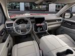 2026 GMC Yukon RWD SUV for sale #GT260533 - photo 15