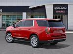 2026 GMC Yukon RWD SUV for sale #GT260533 - photo 3