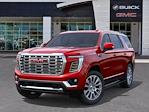 2026 GMC Yukon RWD SUV for sale #GT260533 - photo 6