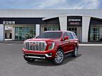 2026 GMC Yukon RWD SUV for sale #GT260533 - photo 8
