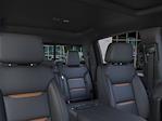 2026 GMC Sierra 1500 Crew Cab 4WD Pickup for sale #GT260541 - photo 24