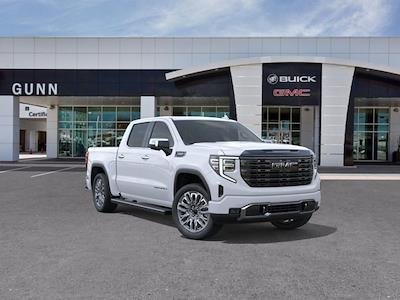 New 2026 GMC Sierra 1500 - photo 1