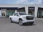 2026 GMC Sierra 1500 Crew Cab 4WD Pickup for sale #GT260555 - photo 1