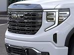 2026 GMC Sierra 1500 Crew Cab 4WD Pickup for sale #GT260555 - photo 13