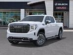 2026 GMC Sierra 1500 Crew Cab 4WD Pickup for sale #GT260555 - photo 6