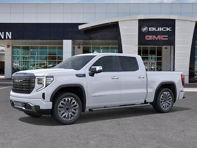 New 2026 GMC Sierra 1500 - photo 1