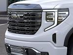 New 2026 GMC Sierra 1500 Denali Ultimate Crew Cab for sale #GT260561 - photo 13