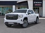 New 2026 GMC Sierra 1500 Denali Ultimate Crew Cab for sale #GT260561 - photo 6