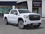 New 2026 GMC Sierra 1500 Denali Ultimate Crew Cab for sale #GT260561 - photo 7