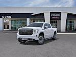 New 2026 GMC Sierra 1500 Denali Ultimate Crew Cab for sale #GT260561 - photo 8