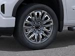 New 2026 GMC Sierra 1500 Denali Ultimate Crew Cab for sale #GT260561 - photo 9