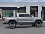 2026 GMC Canyon Crew Cab 4WD Pickup for sale #GT260566 - photo 5