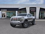 2026 GMC Canyon Crew Cab 4WD Pickup for sale #GT260566 - photo 8