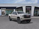 New 2026 GMC Sierra 1500 AT4 Crew Cab for sale #GT260573 - photo 1