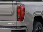New 2026 GMC Sierra 1500 AT4 Crew Cab for sale #GT260573 - photo 11