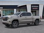 New 2026 GMC Sierra 1500 AT4 Crew Cab for sale #GT260573 - photo 3
