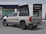 New 2026 GMC Sierra 1500 AT4 Crew Cab for sale #GT260573 - photo 4