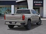 New 2026 GMC Sierra 1500 AT4 Crew Cab for sale #GT260573 - photo 2