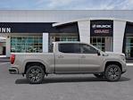 New 2026 GMC Sierra 1500 AT4 Crew Cab for sale #GT260573 - photo 5