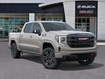 New 2026 GMC Sierra 1500 AT4 Crew Cab for sale #GT260573 - photo 7