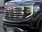2026 GMC Sierra 1500 Crew Cab 4WD Pickup for sale #GT260575 - photo 13