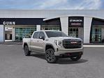 New 2026 GMC Sierra 1500 AT4 Crew Cab for sale #GT260578 - photo 3