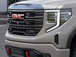 New 2026 GMC Sierra 1500 AT4 Crew Cab for sale #GT260578 - photo 13