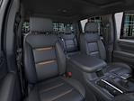 New 2026 GMC Sierra 1500 AT4 Crew Cab for sale #GT260578 - photo 16