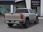 New 2026 GMC Sierra 1500 AT4 Crew Cab for sale #GT260578 - photo 4