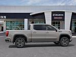 New 2026 GMC Sierra 1500 AT4 Crew Cab for sale #GT260578 - photo 5