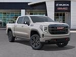 New 2026 GMC Sierra 1500 AT4 Crew Cab for sale #GT260578 - photo 7