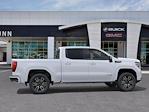 New 2026 GMC Sierra 1500 AT4 Crew Cab for sale #GT260597 - photo 5