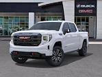 New 2026 GMC Sierra 1500 AT4 Crew Cab for sale #GT260597 - photo 6