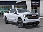New 2026 GMC Sierra 1500 AT4 Crew Cab for sale #GT260597 - photo 7